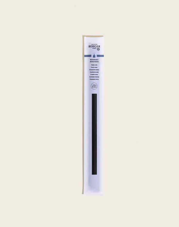 Maison Berger - Kiegészítő-Pálcika 8db 21cm