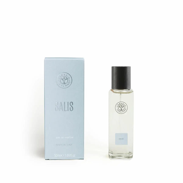 Erbario Toscano - Parfüm Salis
