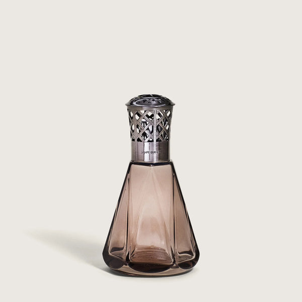 Maison Berger - Pyramide Rose Antique | Katalitikus Lámpa