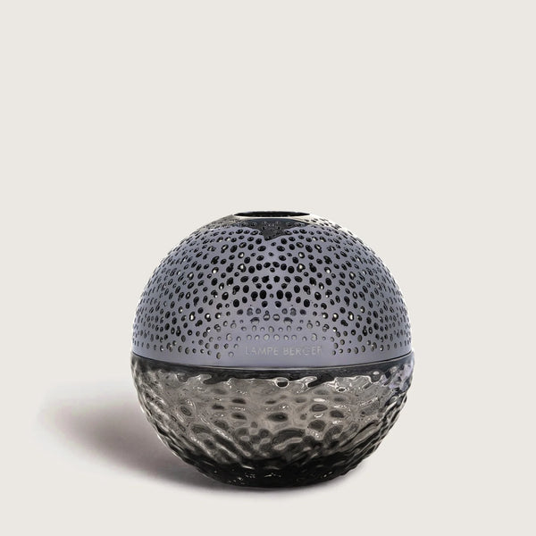 Maison Berger Gravity Noire | Katalitikus lámpa